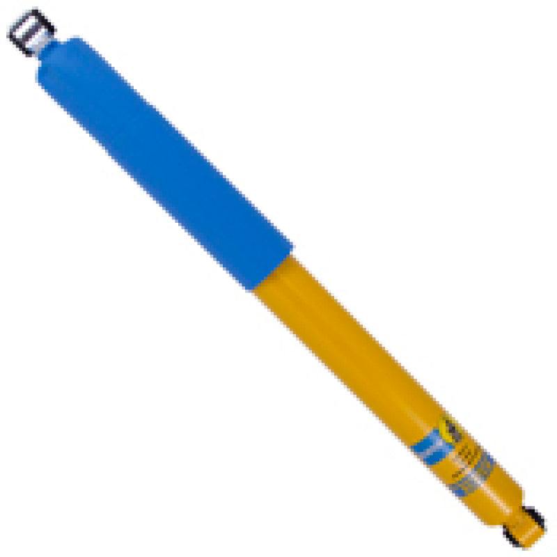 Bilstein B6 4600 46mm 17-19 Ford F-550 Super Duty 4WD Bilstein Shocks and Struts