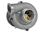 aFe BladeRunner GT Series Turbocharger 94-97 Ford 7.3L (td) aFe Turbochargers