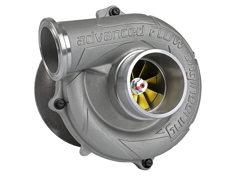 aFe BladeRunner GT Series Turbocharger 94-97 Ford 7.3L (td) aFe Turbochargers