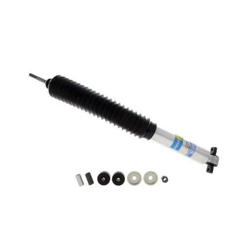 Bilstein 5100 Series 99-06 Chevy Silverado 1500/97-03 Ford F-150 Front 46mm Monotube Shock Absorber Bilstein Shocks and Struts