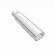 MagnaFlow Tip 1-Pk Re 5.00X 24 4.00 Id 15 Magnaflow Catalytic Converter Universal