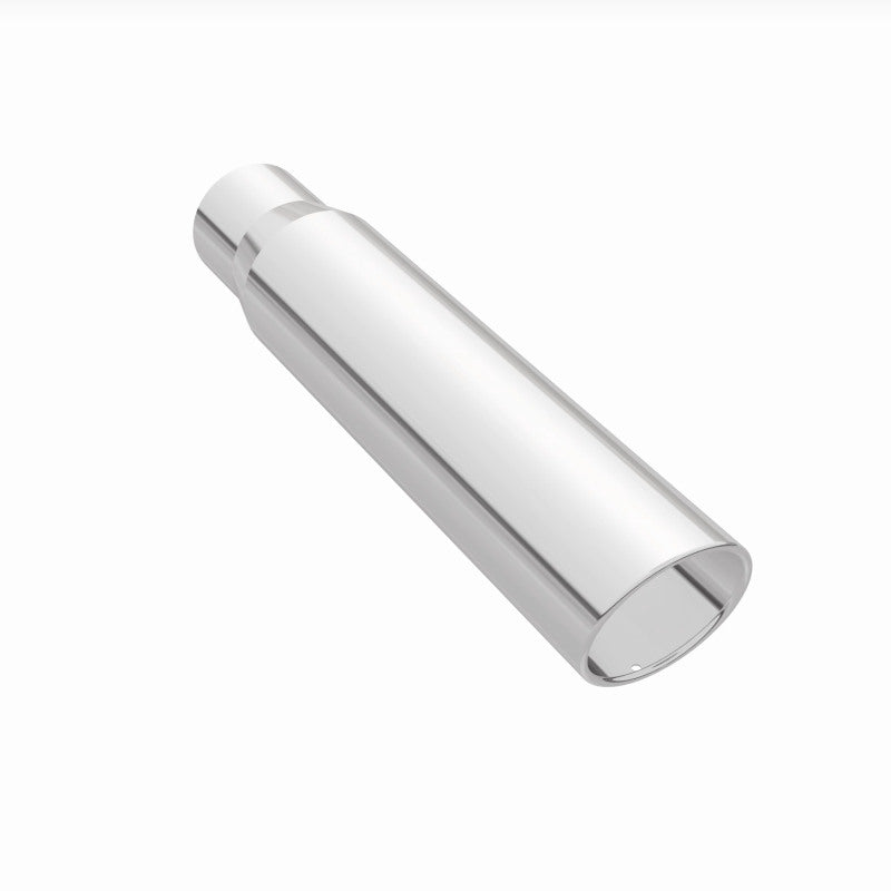 MagnaFlow Tip 1-Pk Re 5.00X 24 4.00 Id 15 Magnaflow Catalytic Converter Universal