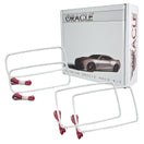 Switch User 4 2 image