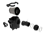 aFe Magnum FORCE Open Element Intake Ford Diesel Trucks 20-25 V8-6.7L (td) aFe Cold Air Intakes