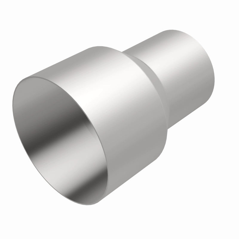 Magnaflow Tip Adapter 3.5x5x7 Magnaflow Tips