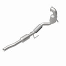 Switch 360 Degree Image Set 3 image