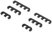 Spectre Wire Separators 7-8mm Spectre Line Seperators