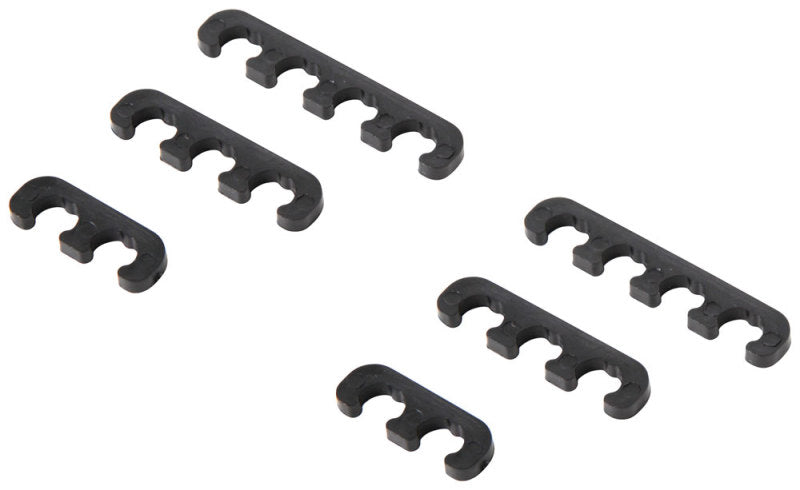 Spectre Wire Separators 7-8mm Spectre Line Seperators