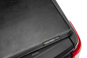 Extang 2021 Ford F-150 (5ft 6in Bed) Trifecta 2.0 Extang Tonneau Covers - Soft Fold