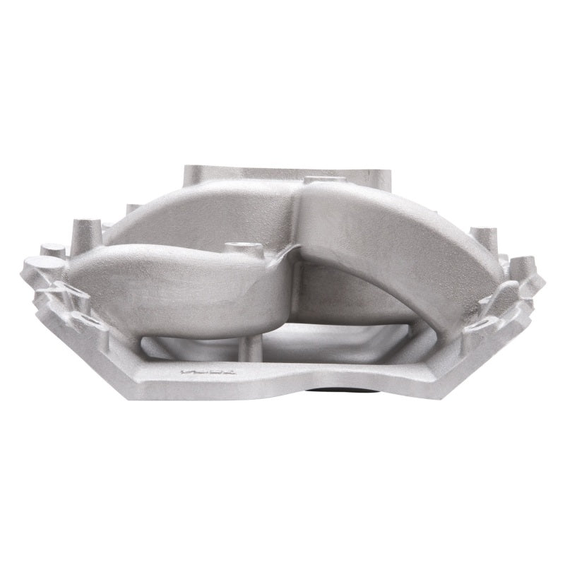 Edelbrock Intake Manifold RPM Air Gap Vn Holden 1988-1998 Carbureted Edelbrock Intake Manifolds