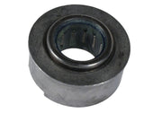 Ford Racing 289/302/351C/351W Roller Pilot Bearing Ford Racing Clutch Rebuild Kits