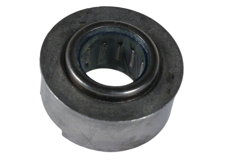 Ford Racing 289/302/351C/351W Roller Pilot Bearing Ford Racing Clutch Rebuild Kits
