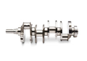 Ford Racing 5.0L Coyote 92.7mm Stroke Forged Steel Crank Ford Racing Crankshafts