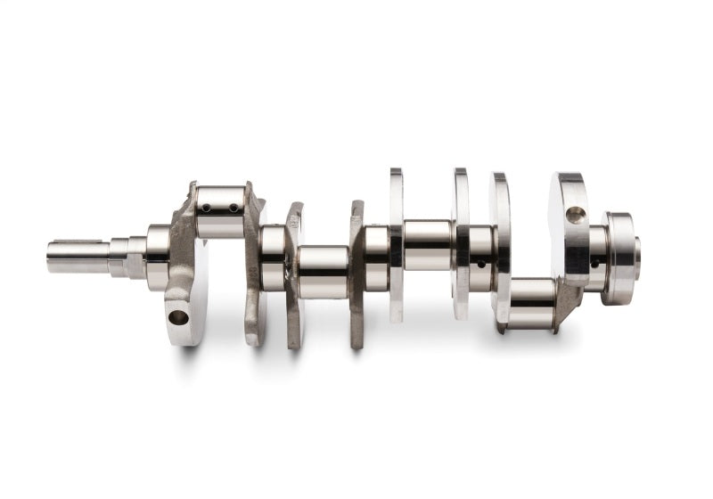 Ford Racing 5.0L Coyote 92.7mm Stroke Forged Steel Crank Ford Racing Crankshafts