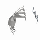 Switch 360 Degree Image Set 3 image