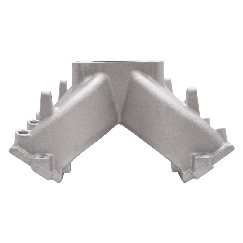 Edelbrock Manifold Super Victor GM LS3 V8 EFI 4150 Series Flange Edelbrock Intake Manifolds