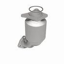 Switch 360 Degree Image Set 2 image