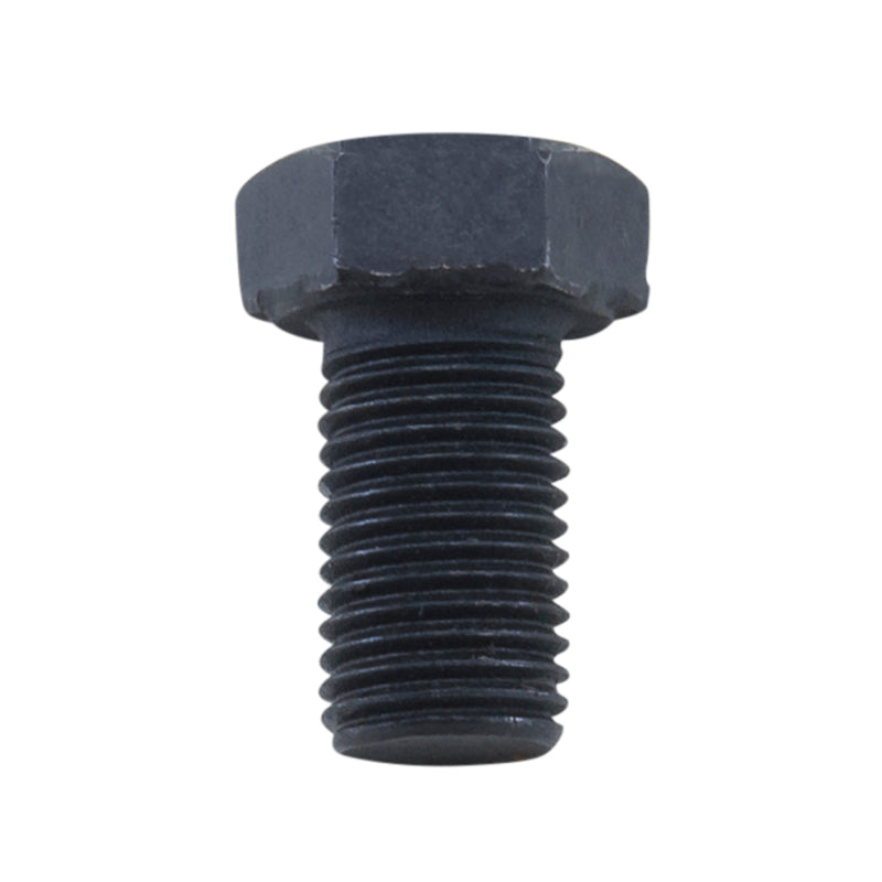 Yukon Gear Ford 7.5in & 8.8in Ring Gear Bolt / Standard Open & Tracloc Yukon Gear & Axle Bolts