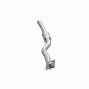 MagnaFlow 09-15 Cadillac CTS 6.2L Direct Fit Converter Magnaflow Catalytic Converter Direct Fit