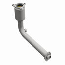 Switch 360 Degree Image Set 3 image