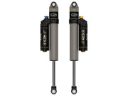ICON 21-24 Ford F-150 Tremor 4WD 2.5 Series VS PB CDXS Rear Shocks - Pair ICON Shocks and Struts