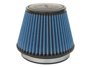 aFe MagnumFLOW Air Filters IAF P5R A/F P5R 5-1/2F x 7B x 4-3/4T x 5H aFe Air Filters - Universal Fit