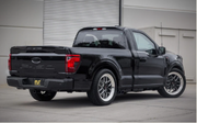 Magnaflow 21+ Ford F-150 Speq Series Cat Back Exhaust Magnaflow Catback