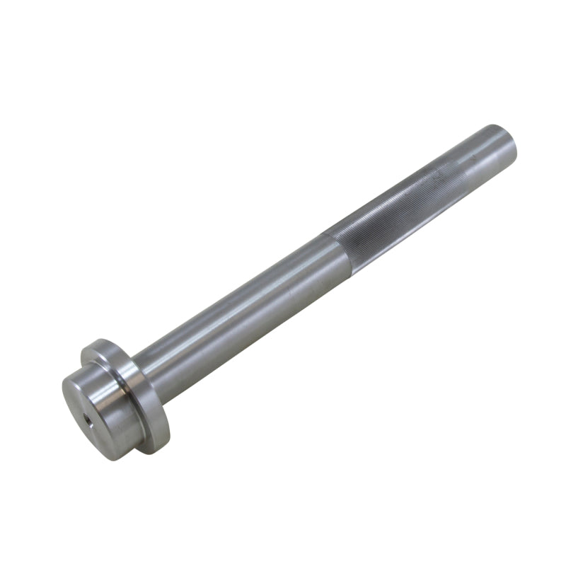Yukon Gear Bearing Race Driver Yukon Gear & Axle Tools