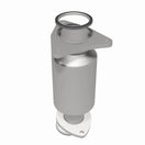 Switch 360 Degree Image Set 2 image