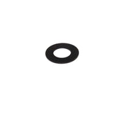 COMP Cams Spring Shim .060 X 1.480 COMP Cams Valve Springs, Retainers