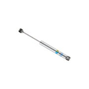 Bilstein 5100 Series 2004 Ford F-350 Super Duty King Ranch RWD Front 36mm Monotube Steering Damper Bilstein Steering Dampers