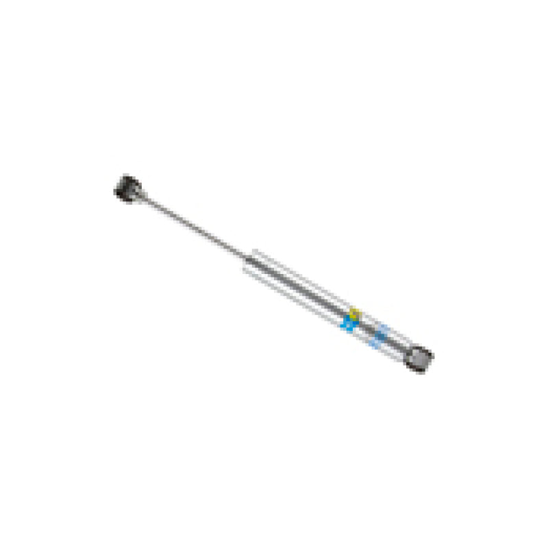 Bilstein 5100 Series 2004 Ford F-350 Super Duty King Ranch RWD Front 36mm Monotube Steering Damper Bilstein Steering Dampers