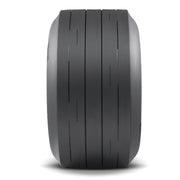 Mickey Thompson ET Street R Tire - 28X11.50-17LT - 250975 Mickey Thompson Automotive/UTV Tires - On Road