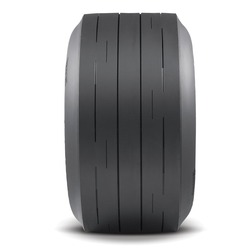 Mickey Thompson ET Street R Tire - 28X11.50-15LT - 250970 Mickey Thompson Automotive/UTV Tires - On Road