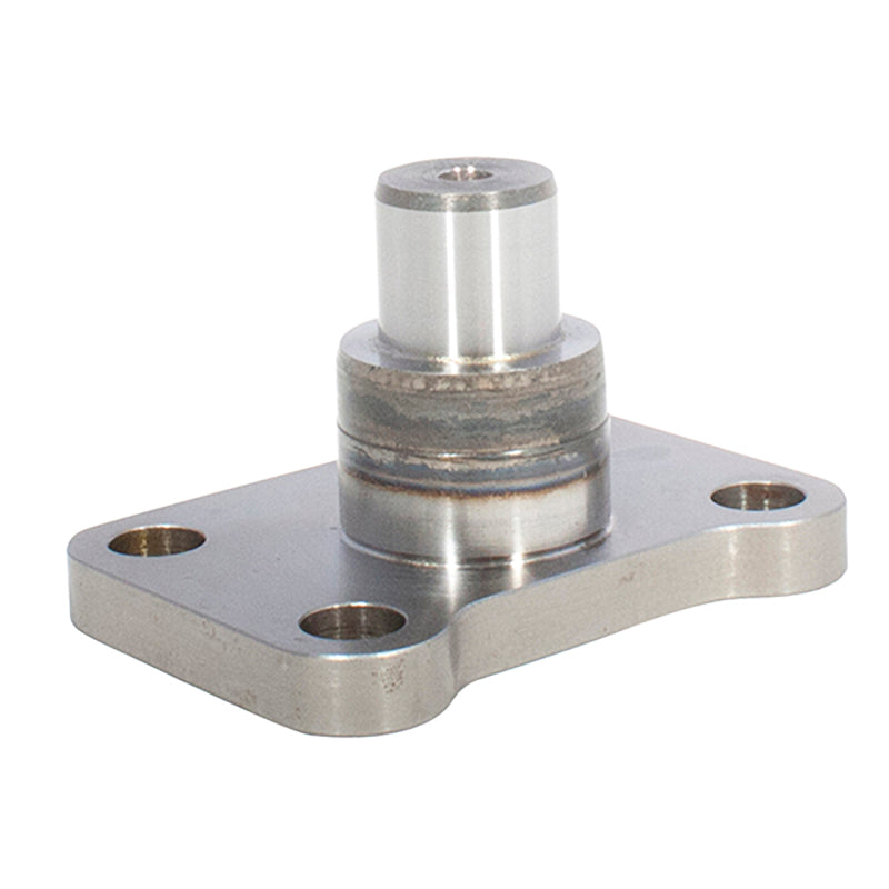 Yukon Gear Replacement King Pin Dana 60 Yukon Gear & Axle Differential Bushings