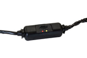 AEM X-Series Inline Wideband UEGO Controller AEM Gauges