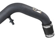 aFe Bladerunner Intercooler Tubes Combo 2015 Ford F-150 V6 2.7 (tt) aFe Intercoolers