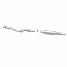 Switch 360 Degree Image Set 3 image