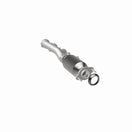 Switch 360 Degree Image Set 3 image