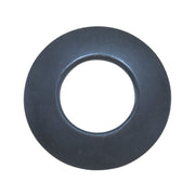 Yukon Gear Pinion Gear and Thrust Washer (0.750in Shaft) For 8.8in Ford Yukon Gear & Axle Ring and Pinion Install Kits