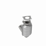 MagnaFlow Conv DF Escort 97-98 W/2.0L Eng. Ma Magnaflow Catalytic Converter Direct Fit