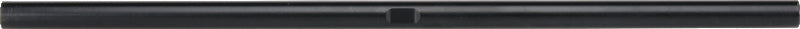 DragonFire Racing Tie Rod Heavy Duty Blk DragonFire Racing Misc Powersports