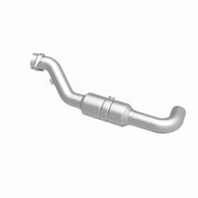 Magnaflow Conv DF 2011-2014 F-150 V6 3.5L OEM Underbody Magnaflow Catalytic Converter Direct Fit