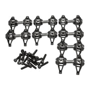 COMP Cams BSR Shaft Rocker Assy GM LT1 COMP Cams Rocker Arms