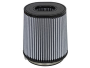 aFe MagnumFLOW Air Filters IAF PDS A/F PDS 6F x 7-1/2B x (6-3/4x 5-1/2)T (Inv) x 8H aFe Air Filters - Universal Fit
