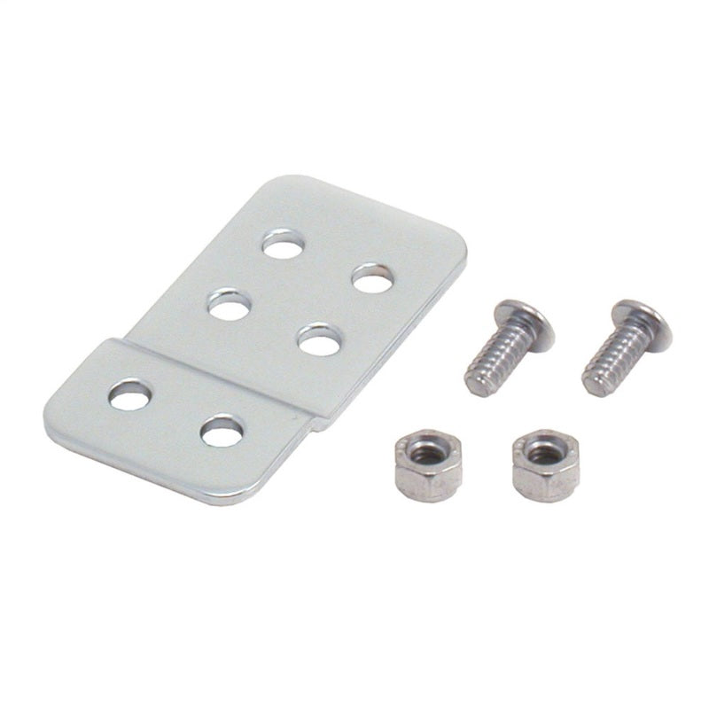 Spectre 700R4 Transmission Throttle Adapter Bracket w/Hardware Spectre Brackets