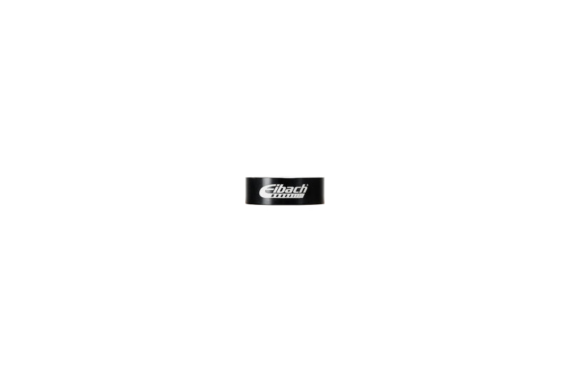 Eibach 2021+ Ford F-150 Super Crew 3.5L V6 EcoBoost 4WD Pro-Truck Rear 1in. Lift Block Eibach Lift Kits