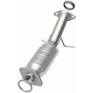 Switch Photo - out of package 3 image