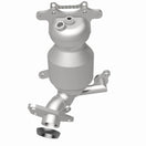 Switch 360 Degree Image Set 3 image