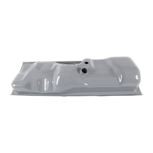 Holley Sniper EFI - Stock Replacement Fuel Tank - Ford F-150 19-543 HOLLEY Autoparts